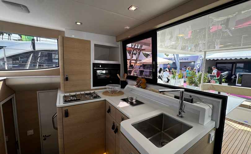 Photo Aventura 37 (2025)