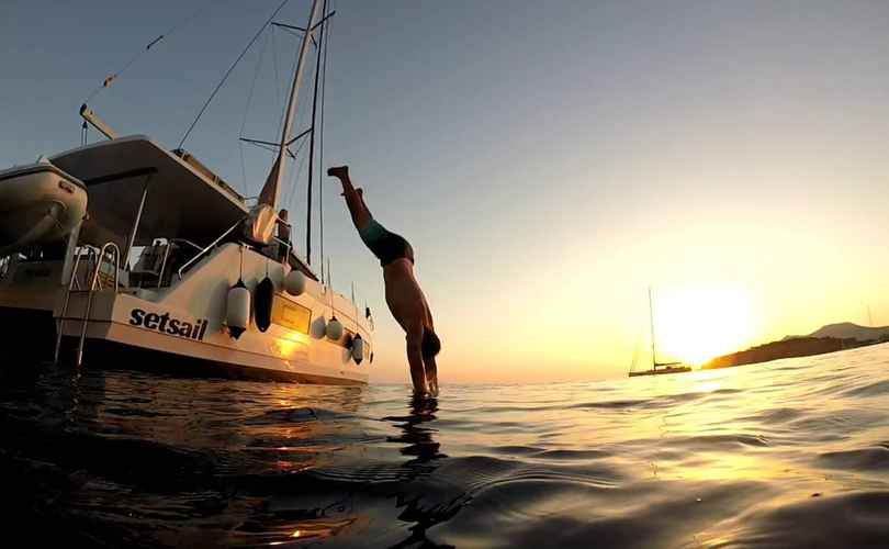 Photo Aventura 37 (2023)