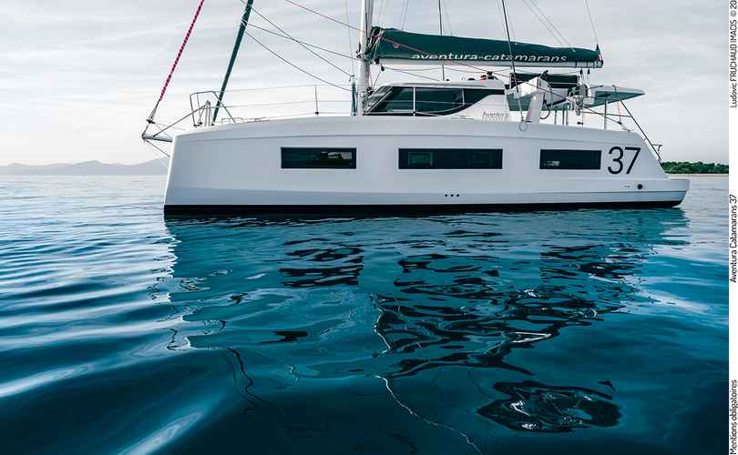 Aventura 37