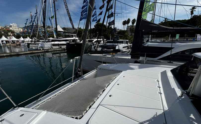 Photo Aventura 37 (2025)