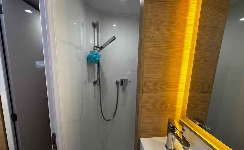 Photo Aventura 37 (2025)