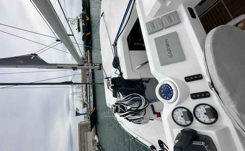 Aventura 37