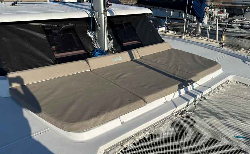 Aventura 37