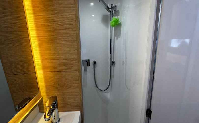 Photo Aventura 37 (2025)