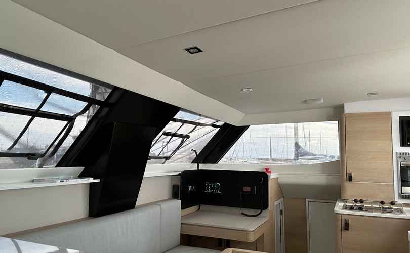 Aventura 37