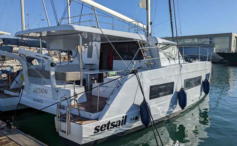 Aventura 37