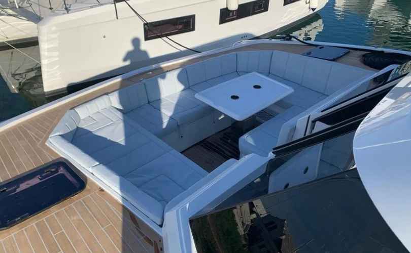 Photo Aventura 38 SC (2024)