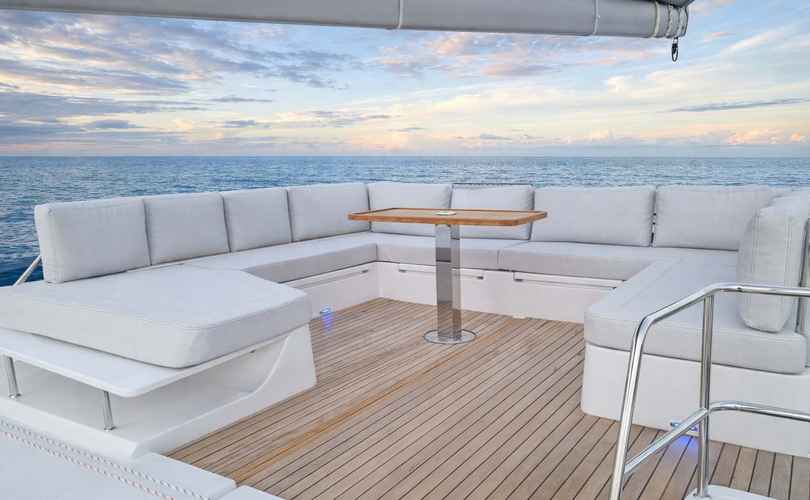 Photo Aventura 45 (2023)