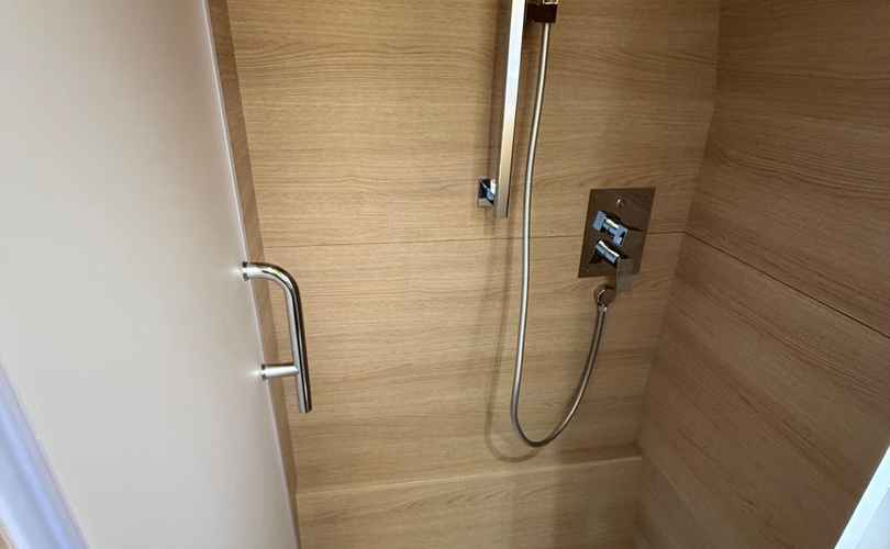 Photo Aventura 45 (2025)