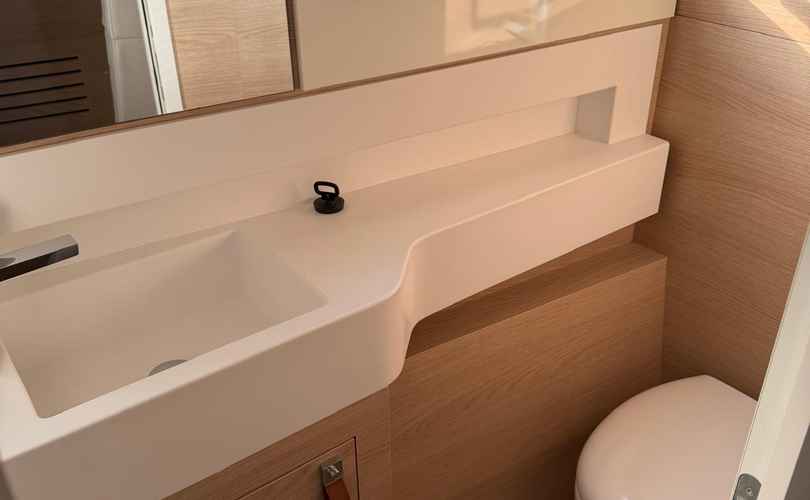 Photo Aventura 45 (2025)