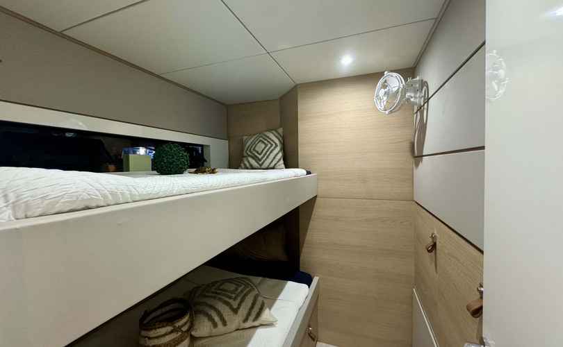 Photo Aventura 45 (2023)