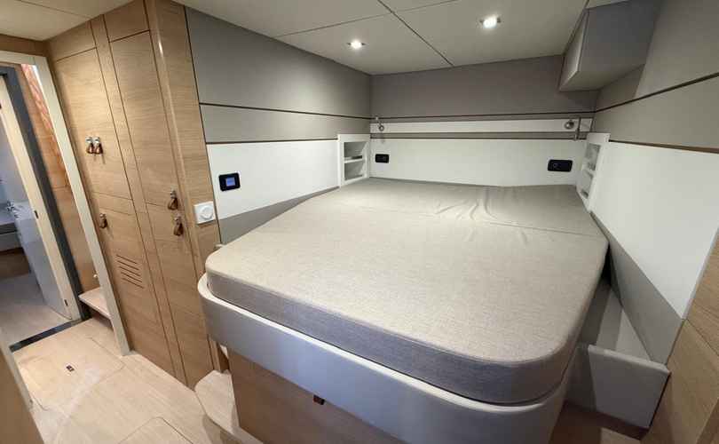 Photo Aventura 45 (2025)