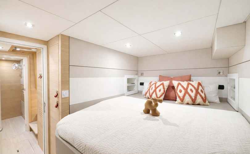 Photo Aventura 45 (2023)