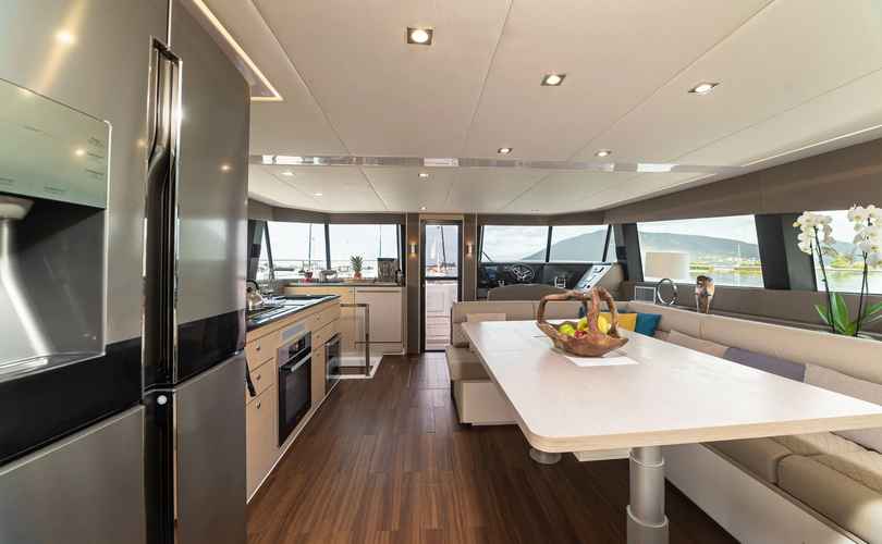 Photo Aventura 50 MY (2021)