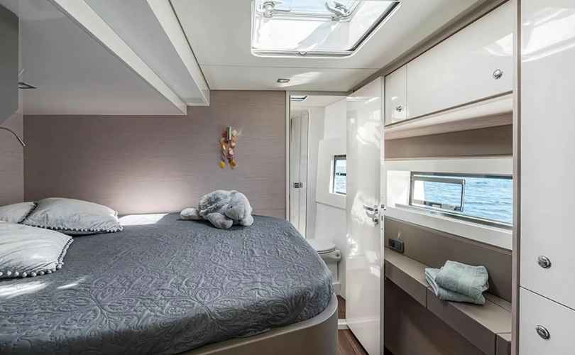 Photo Aventura 50 MY (2021)