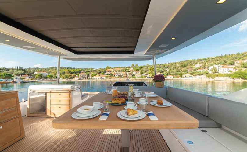 Photo Aventura 50 MY (2021)