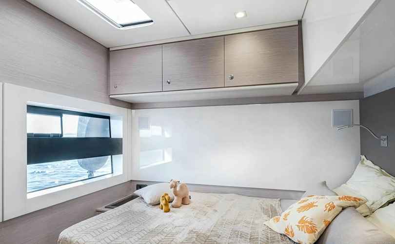 Photo Aventura 50 MY (2021)