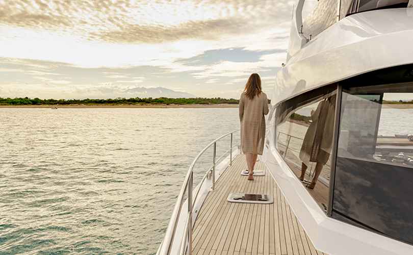 Photo Aventura 56 MY (2025)