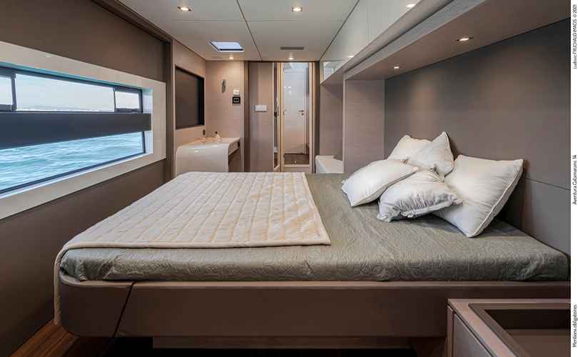 Photo Aventura 56 MY (2025)