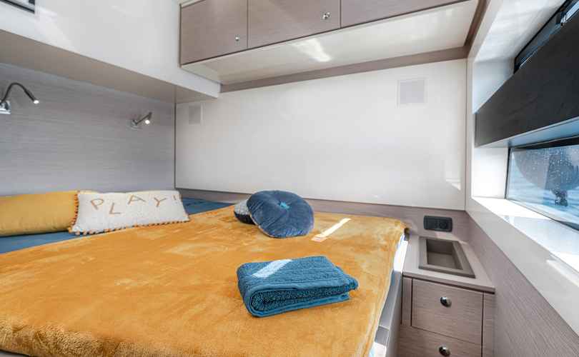 Photo Aventura 56 MY (2025)