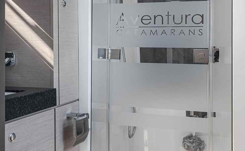 Photo Aventura 56 MY (2025)