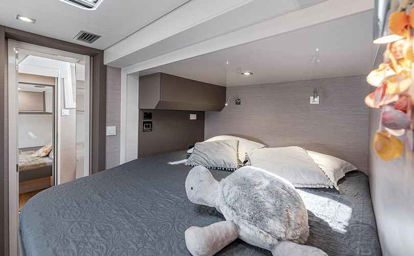 Photo Aventura 56 MY (2025)