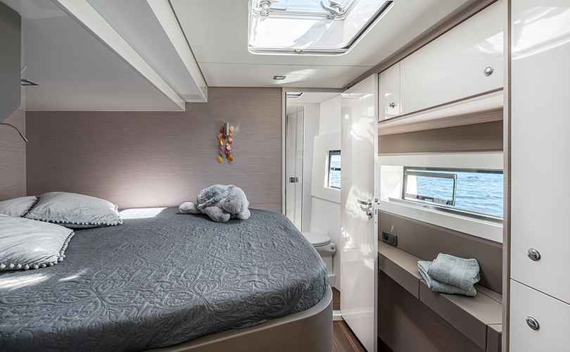 Photo Aventura 56 MY (2025)