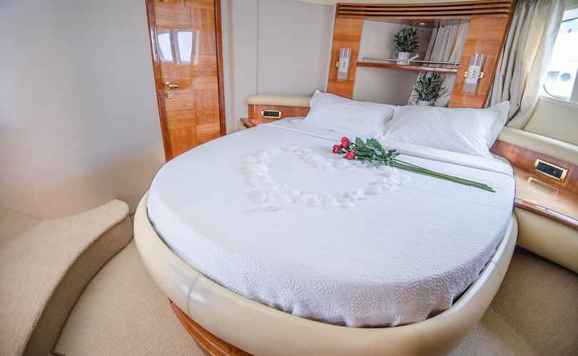 Photo Azimut 55 (2008)