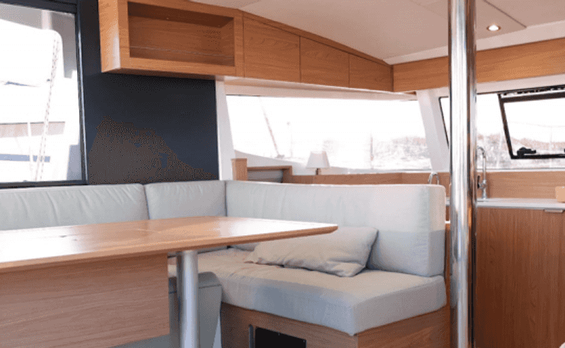 Photo Bali Catsmart (2024)