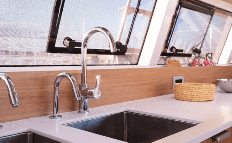 Photo Bali Catsmart (2024)