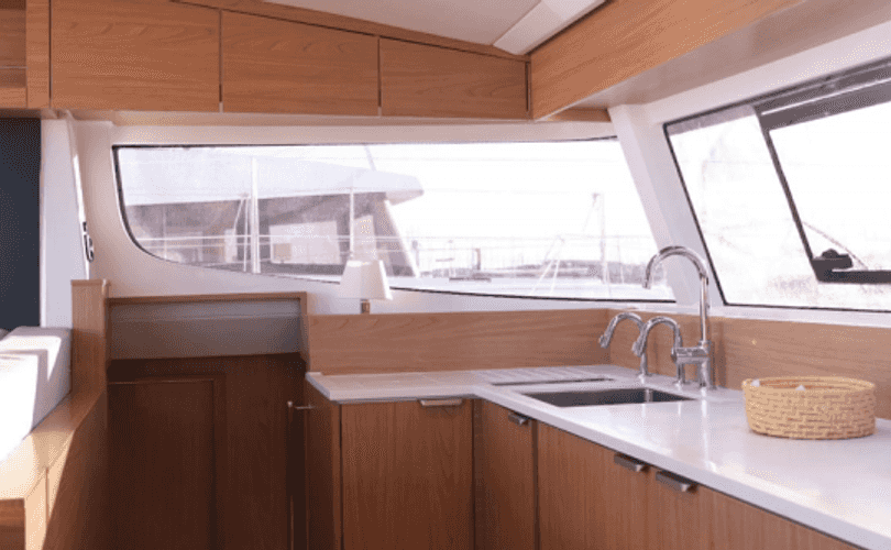 Photo Bali Catsmart (2024)