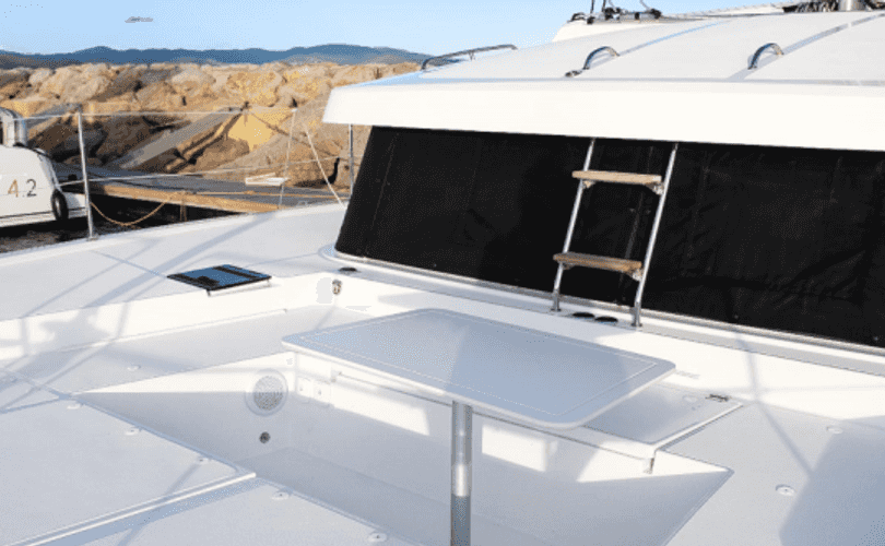 Photo Bali Catsmart (2024)