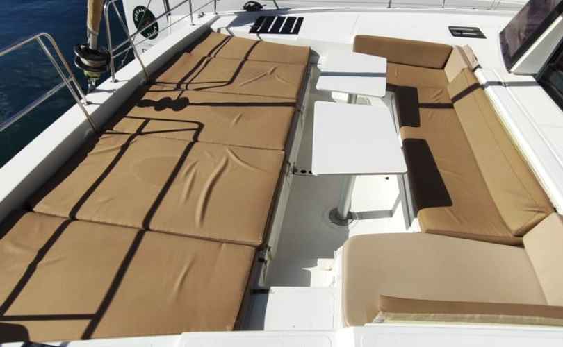 Photo Bali 4.0 (2017)