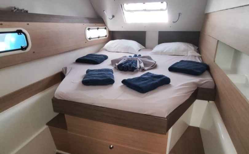 Photo Bali 4.0 (2017)