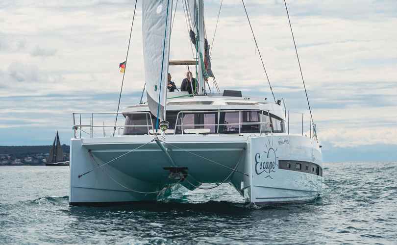 Photo Bali 4.0 (2018)