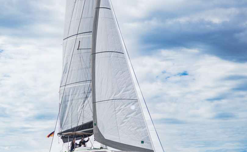 Photo Bali 4.0 (2018)