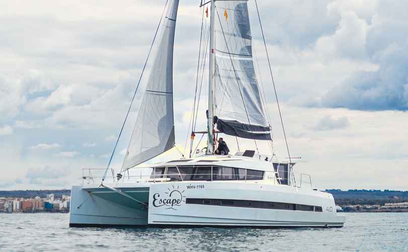 Photo Bali 4.0 (2018)