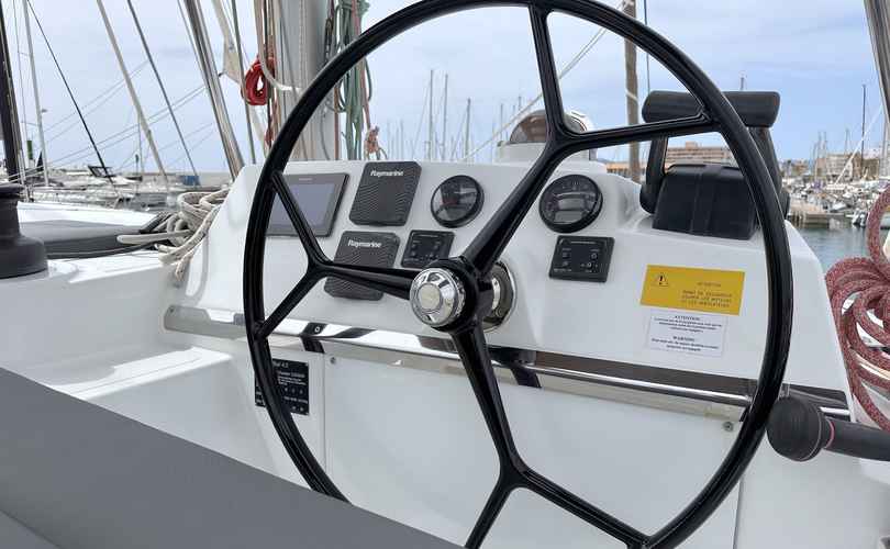 Photo Bali 4.0 (2018)