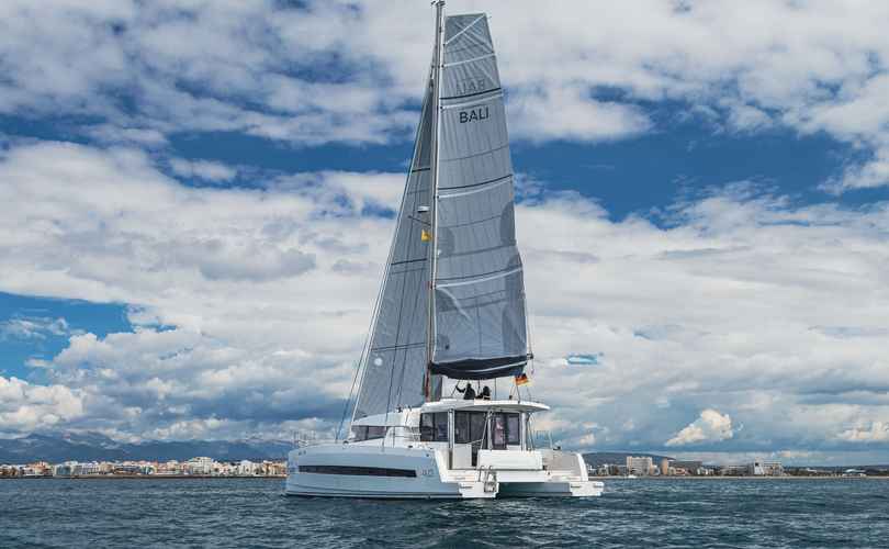 Photo Bali 4.0 (2018)