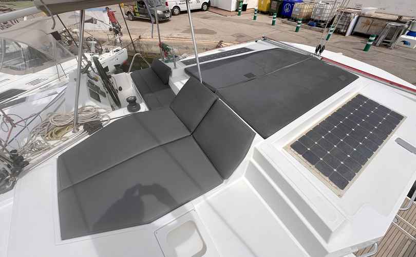 Photo Bali 4.0 (2018)