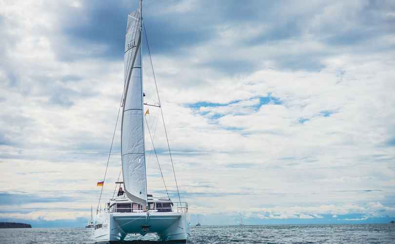 Photo Bali 4.0 (2018)