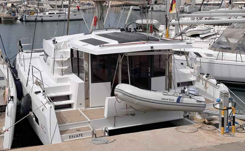 Photo Bali 4.0 (2018)