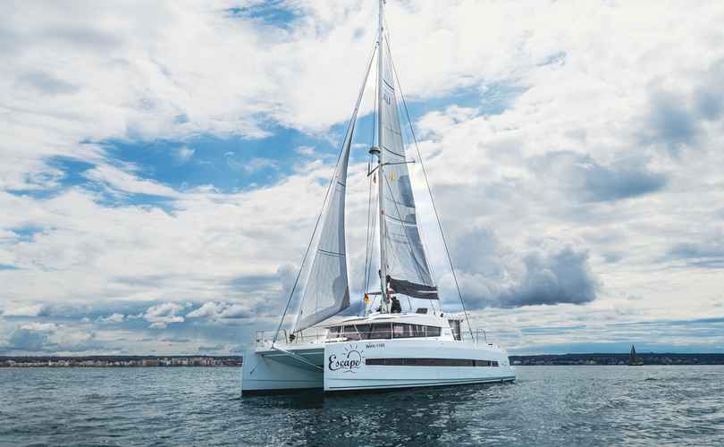 Photo Bali 4.0 (2018)