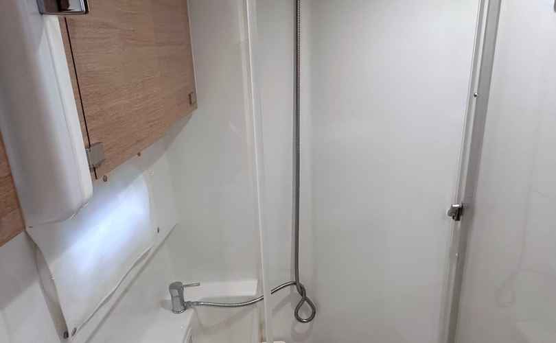 Photo Bali 4.0 (2018)