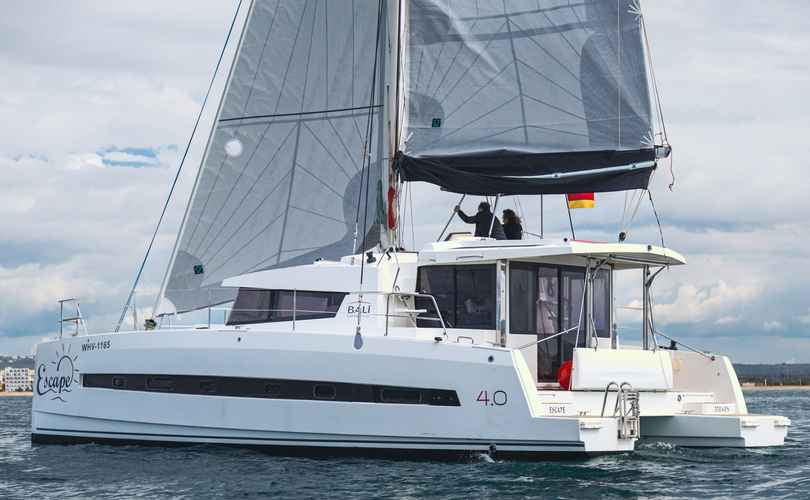 Photo Bali 4.0 (2018)