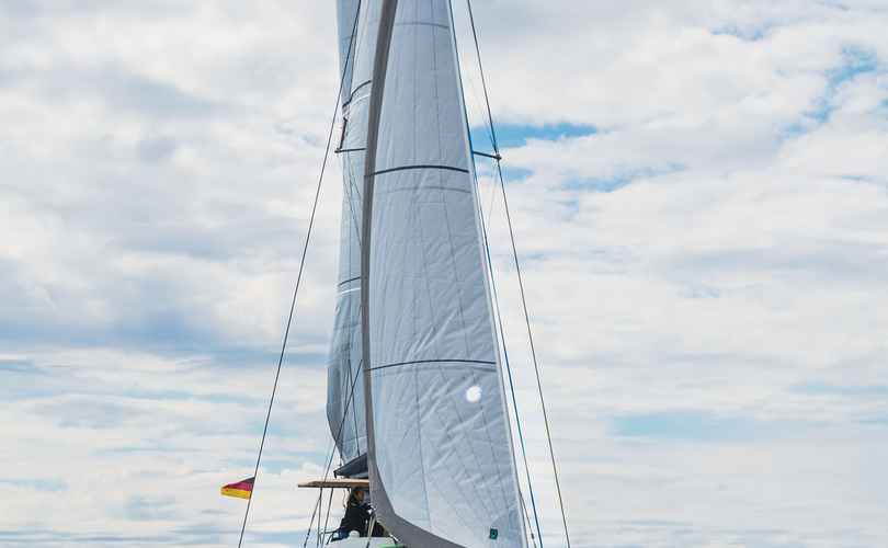 Photo Bali 4.0 (2018)