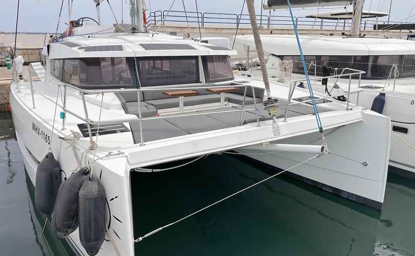 Photo Bali 4.0 (2018)