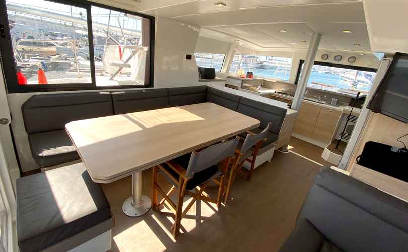 Photo Bali 4.0 (2018)