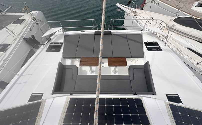 Photo Bali 4.0 (2018)