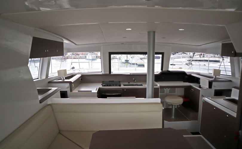 Photo Bali 4.1 (2020)